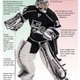 Image for article titled Jonathan Quick